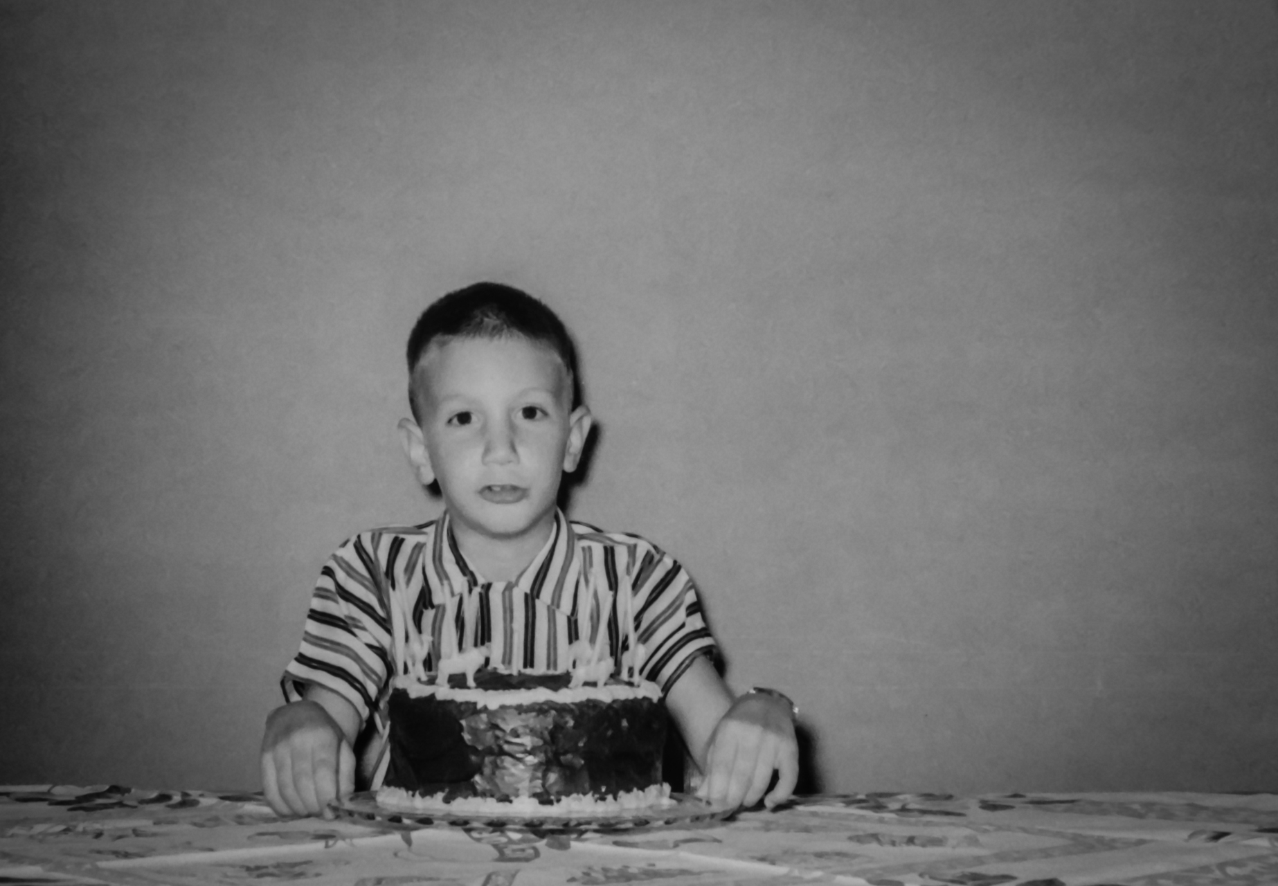 Idaho 1958