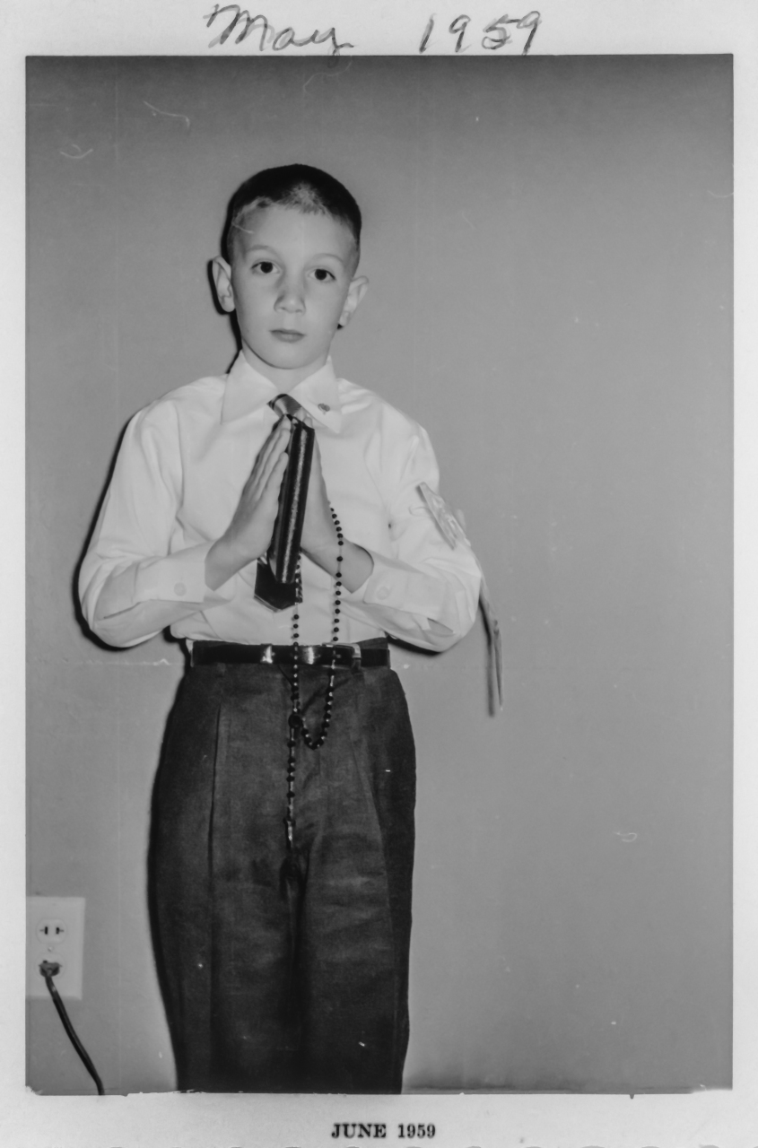 Idaho 1959