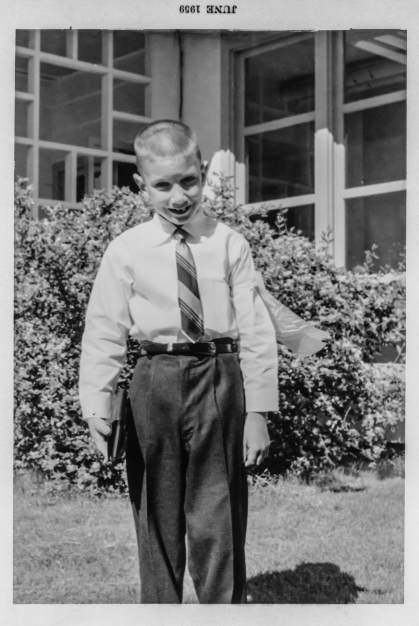 Idaho 1959