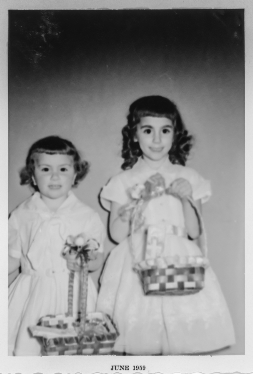 Idaho 1959