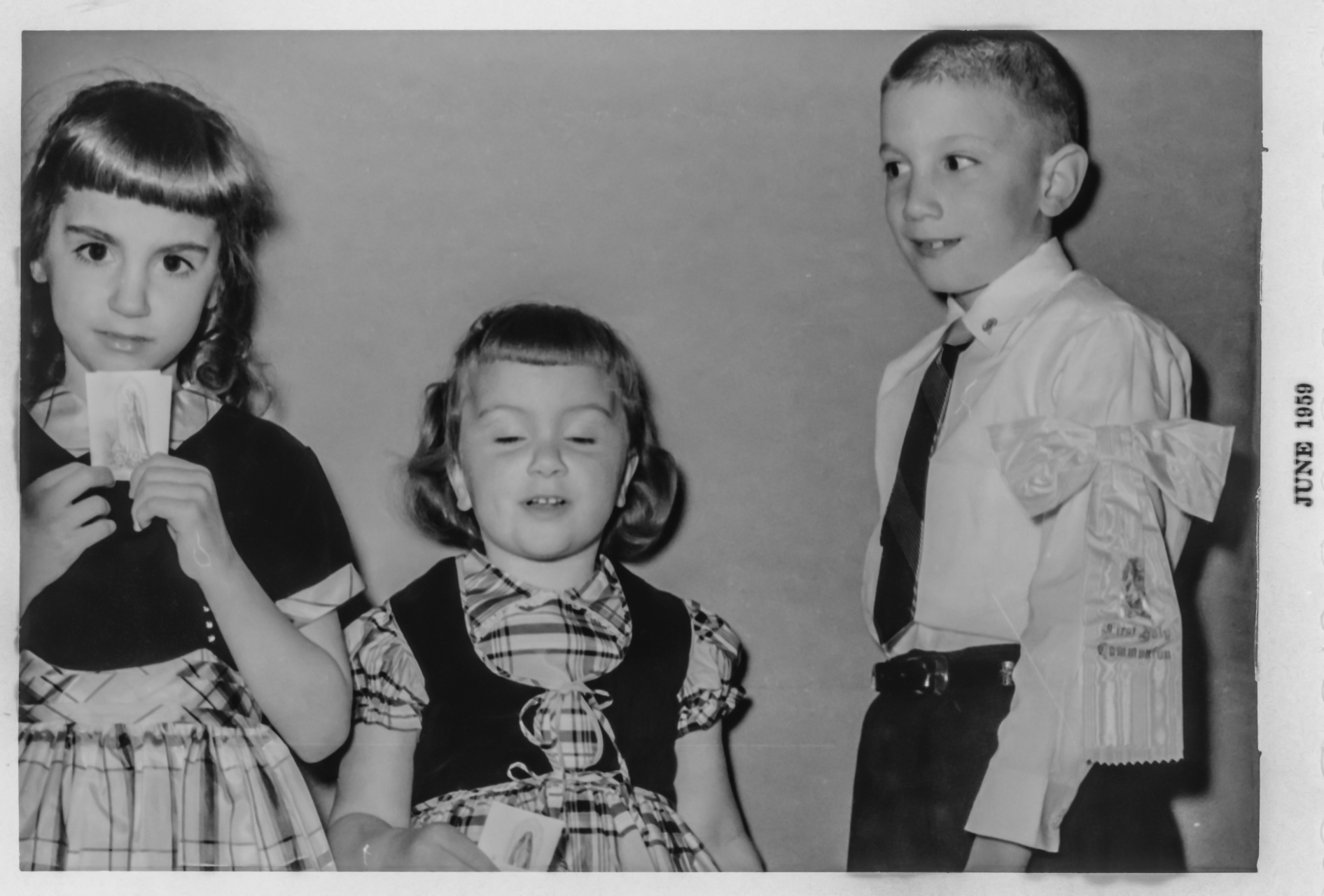 Idaho 1959