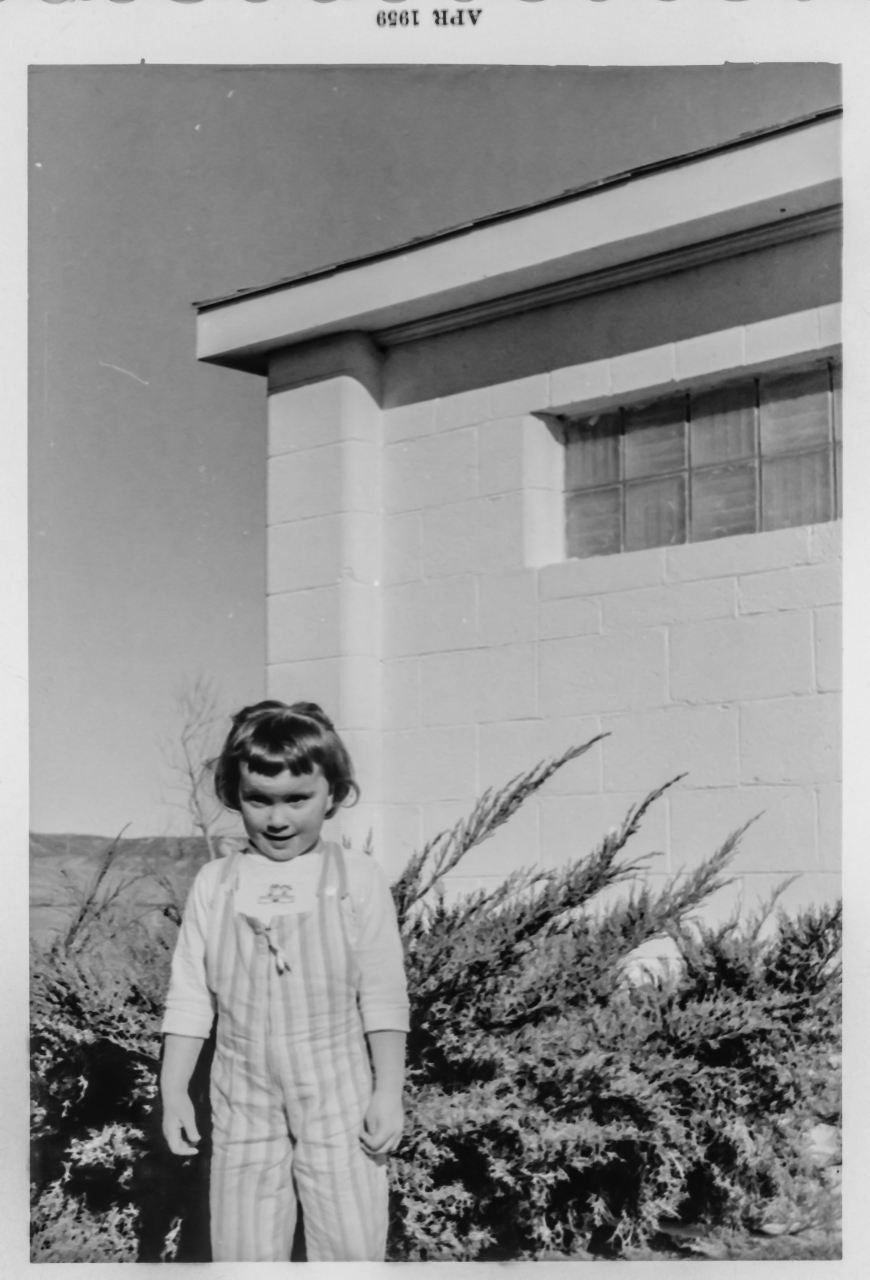 Idaho 1959