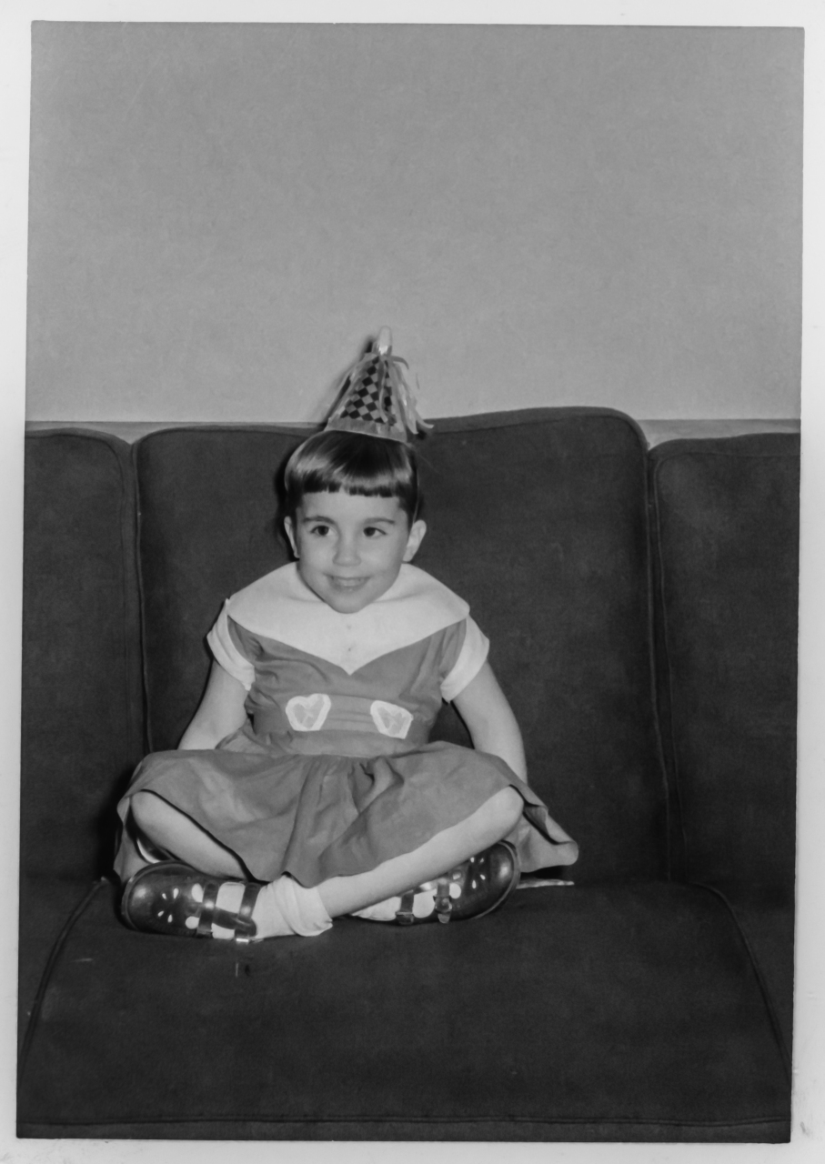 Japan-1955_56-70