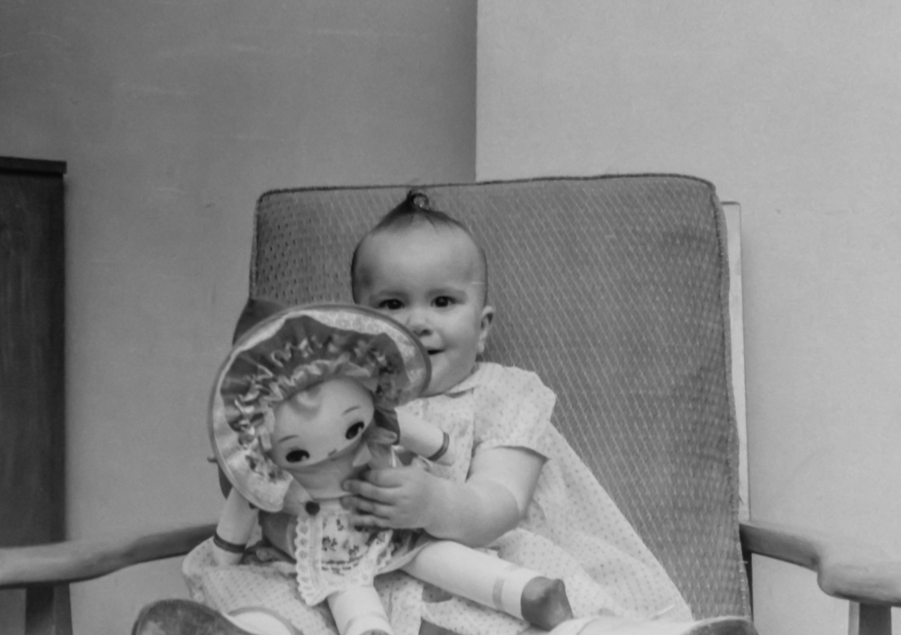 Japan-1955_56-73