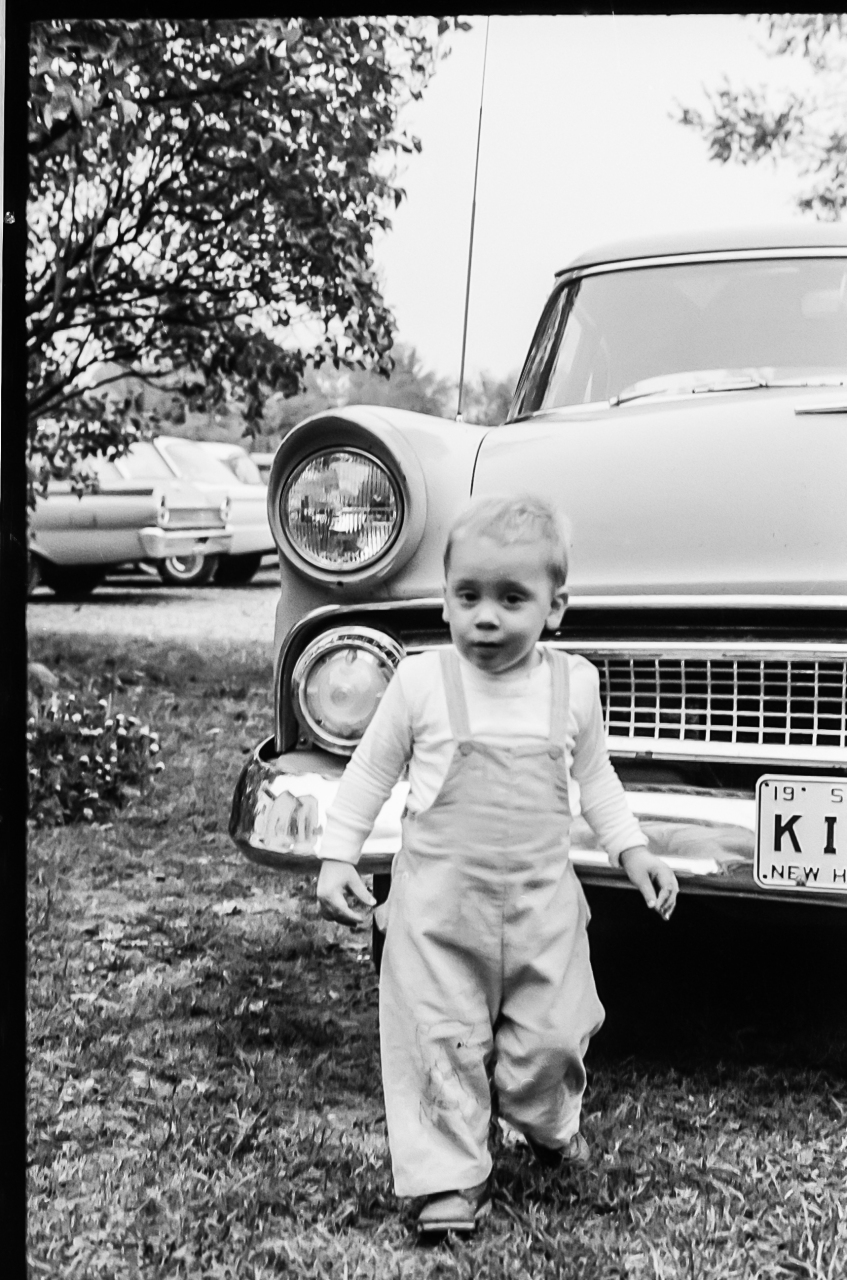 1960sBW-208