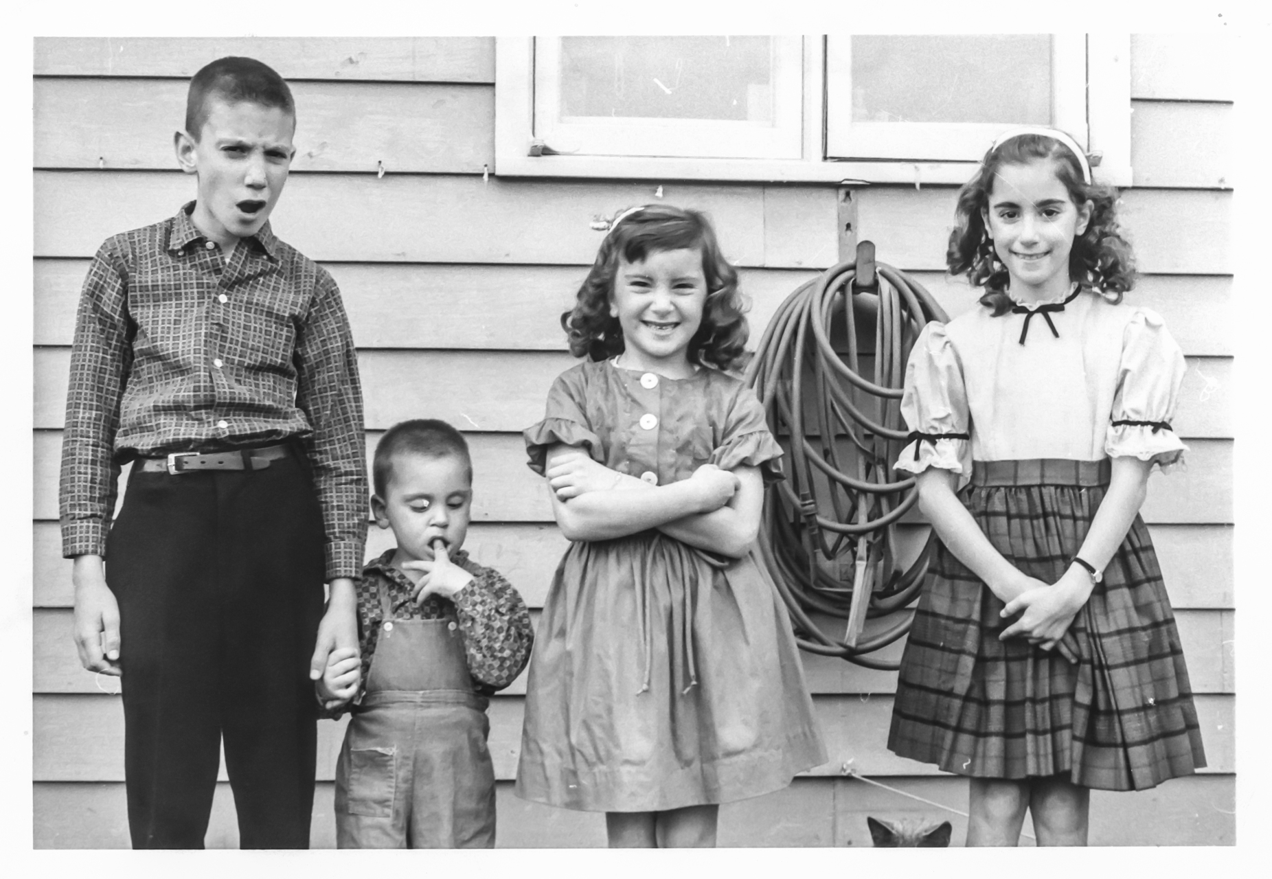 October 1962