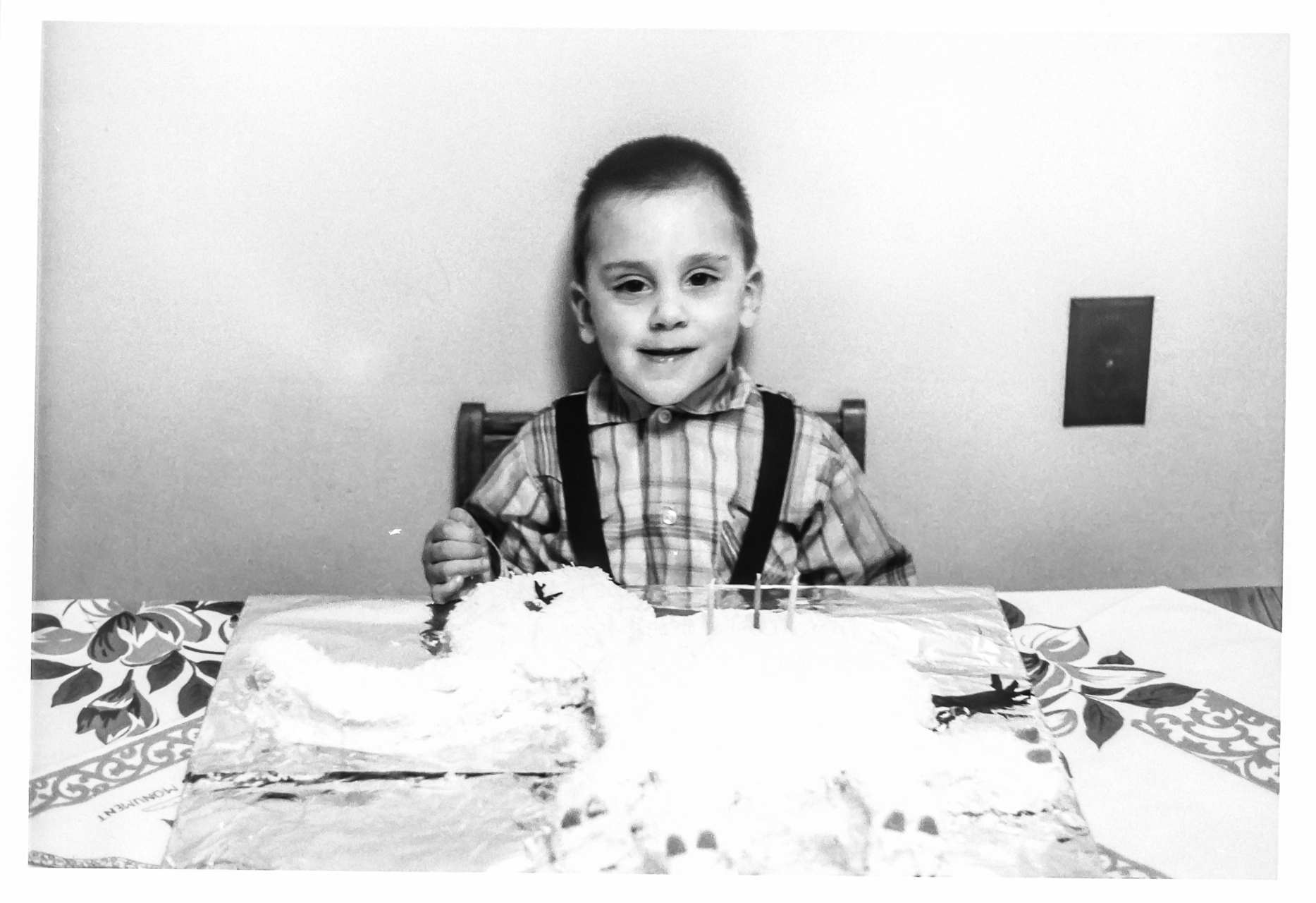 August 1962
