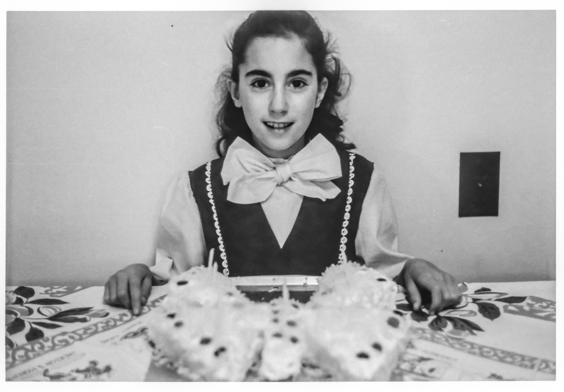 New-Hampshire-1961-4