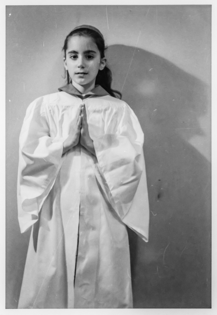 New-Hampshire-1961-6