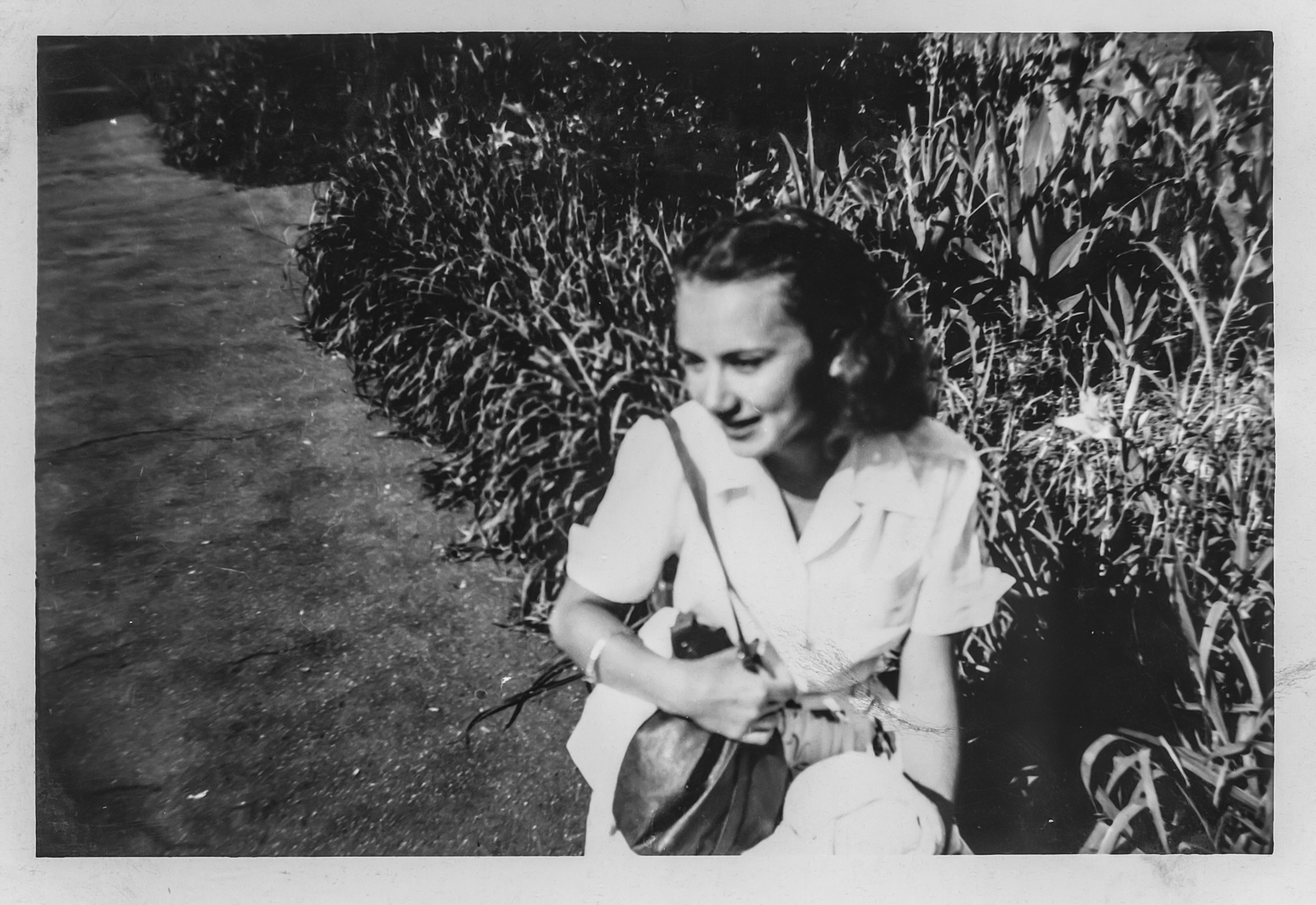 Marilyn-1947-1