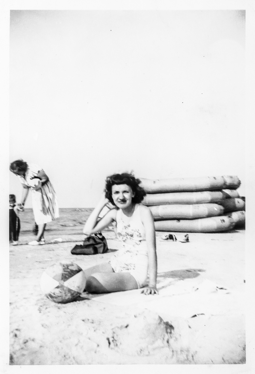 Marilyn-1948-2