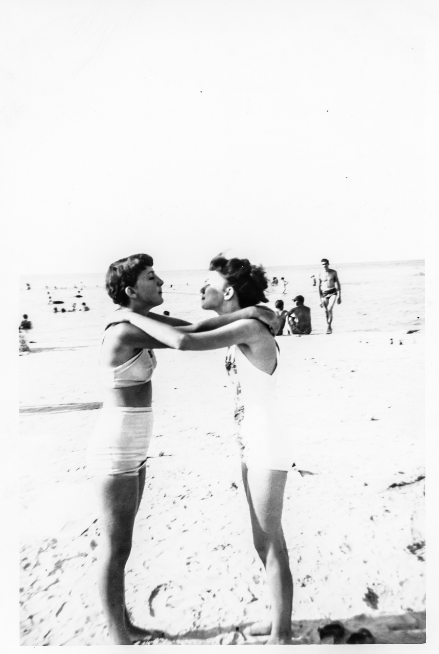 Marilyn-Elaine-1