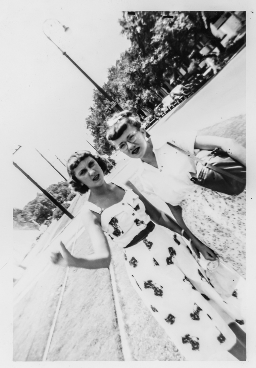 Marilyn-Elaine-3